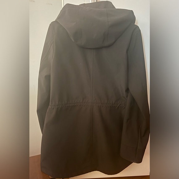 French Connection Fall Jacket - Picture 7 of 8